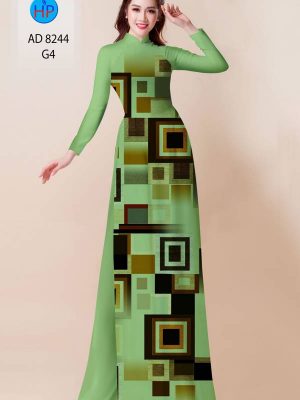 1624256209 742 vai ao dai dep vua ra (8)